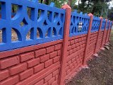 IMG_0002.JPG