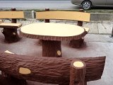 IMG_0003.JPG