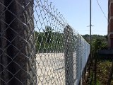 IMG_0015.JPG