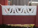 IMG_0018.JPG