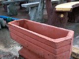 IMG_0020.JPG