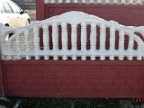 IMG_0027.JPG