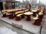 IMG_0035.JPG