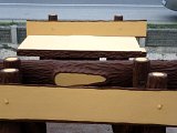 IMG_0040.JPG