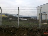 IMG_0043.JPG