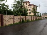 IMG_0049.JPG