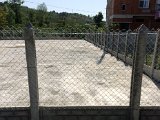 IMG_0052.JPG