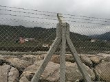 IMG_0111.JPG