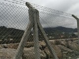 IMG_0114.JPG