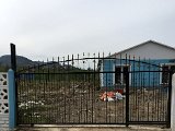IMG_0179.JPG