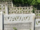 IMG_0240.JPG