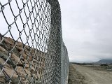IMG_0273.JPG