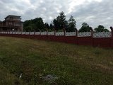 IMG_0389.JPG