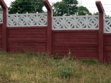 IMG_0392.JPG