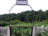 IMG_0414.JPG