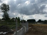 IMG_0856.JPG