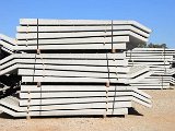 beton-direk-1.jpg