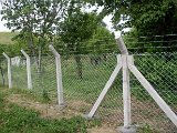 beton-direk-3.jpg